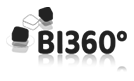 BI360º